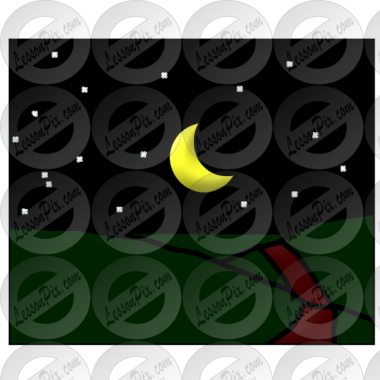 Night