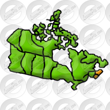 Nova Scotia