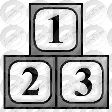 Number