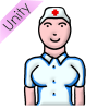 Nurse Picture