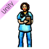 Nurse Picture