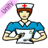 Nurse Picture