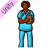 Nurse Picture