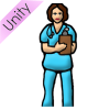 Nurse Picture