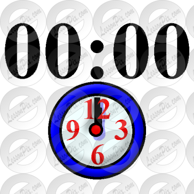 O'clock