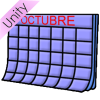 Octubre Picture