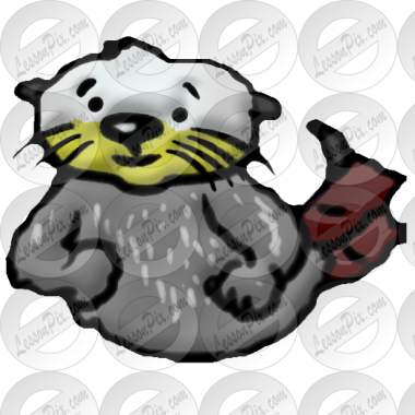 Otter