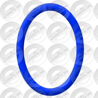 Oval