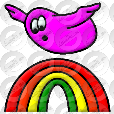 Over
