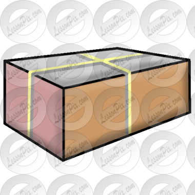 Package