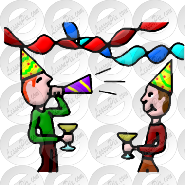 Party