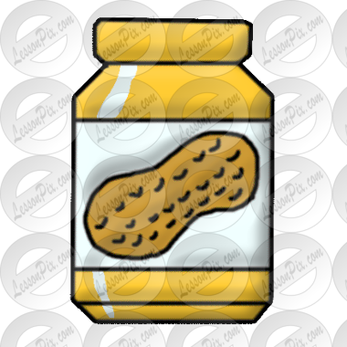 Peanut Butter