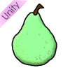 Pear Picture