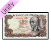 Peseta Picture