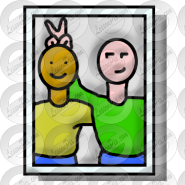 Picture  Picture