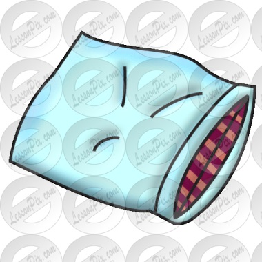 Pillow