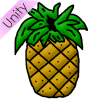 Pineapple Picture