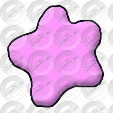 Pink  Picture