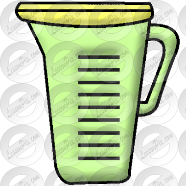 Pitcher