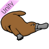 Platypus Picture