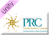 PRC Logo Picture