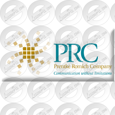 PRC Logo Picture
