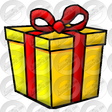 Present