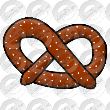 Pretzel