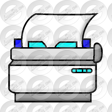 Printer