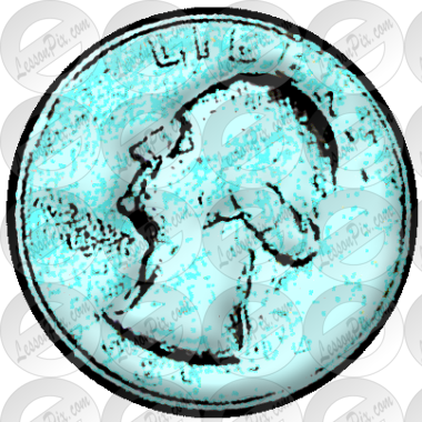 Quarter