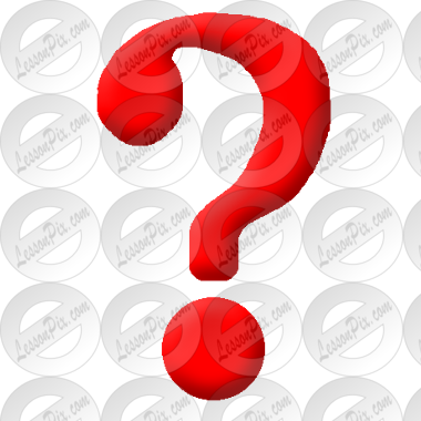 Question