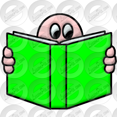 Read
