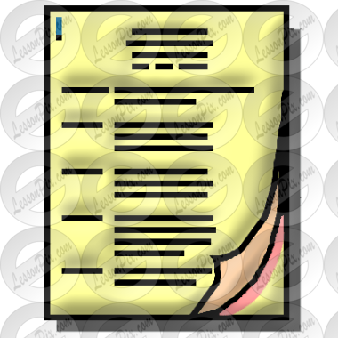 Resume