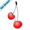 Cherry