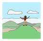 Free