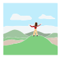 Free