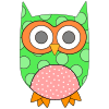 Owl Picture