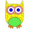 Owl Picture