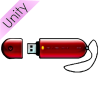 USB Picture