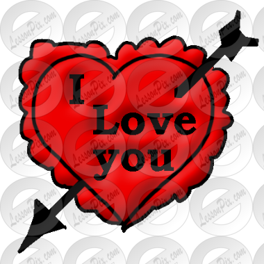 Valentine