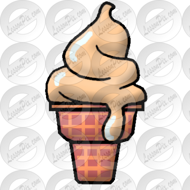 Vanilla