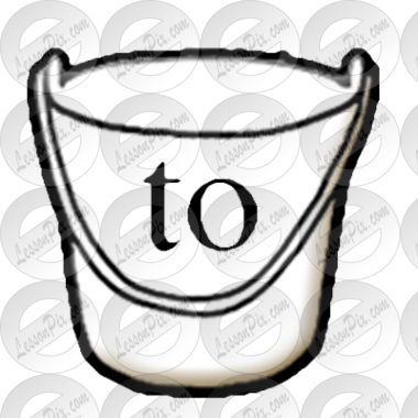 Verb to