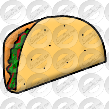 Taco