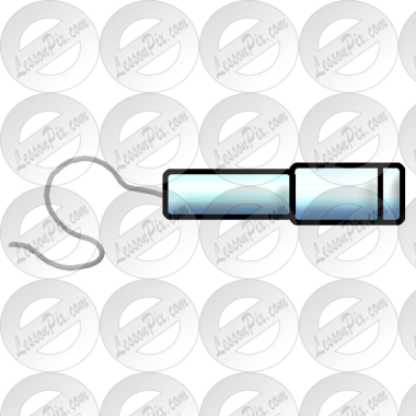 Tampon