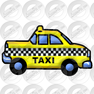 Taxi
