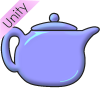 Teapot Picture