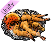 Tempura Picture