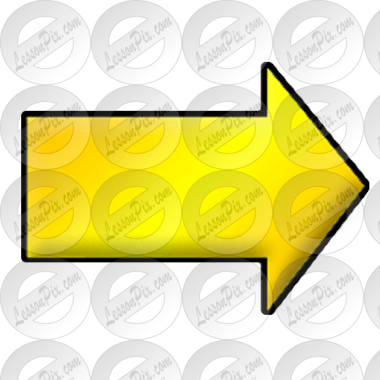 Right Arrow
