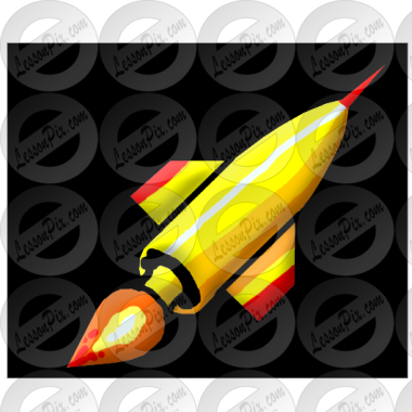 Rocket