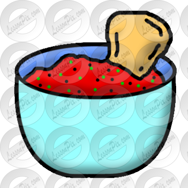 Salsa